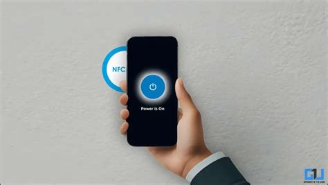 using nfc tags with alexa|Alexa nfc tag tutorial.